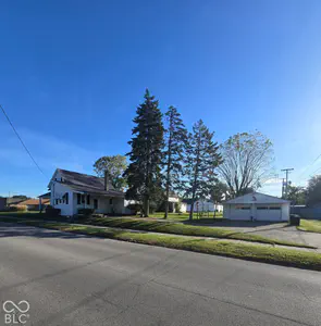 1901 E Street, Elwood - 4