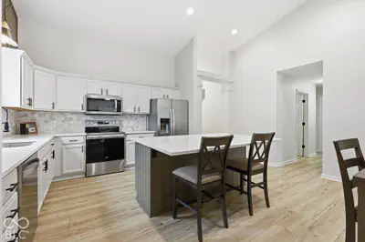 16964 Brigg Court, Westfield - 9