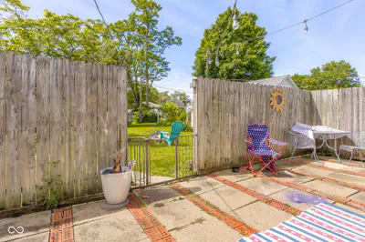 2411 Ohio Avenue, Columbus - 46
