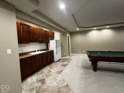8917 Admirals Bay Drive, Indianapolis - 38