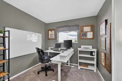2742 Patton Drive, Speedway - 26