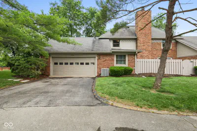 9114 Grinnell Street, Indianapolis - 22