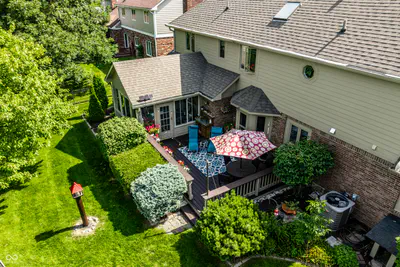 13890 Saben Court, Carmel - 42