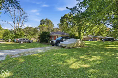 1273 Farley, Indianapolis - 3