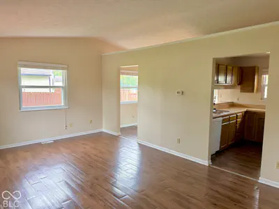 530 Quail Run, Greenwood - 20