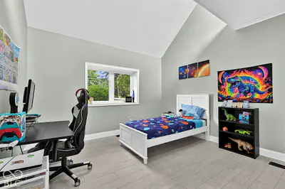 1411 Morningside Drive, Lebanon - 16