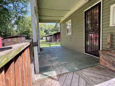 3012 Harlan Street, Indianapolis - 41