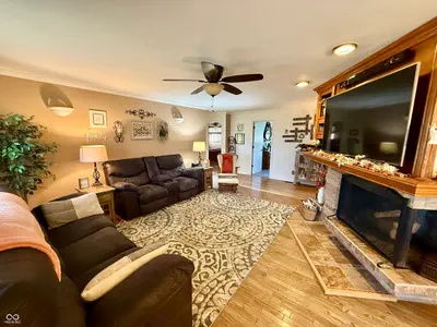 1644 County Road 100, Greencastle - 25