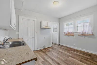 3326 Park Avenue, Indianapolis - 28