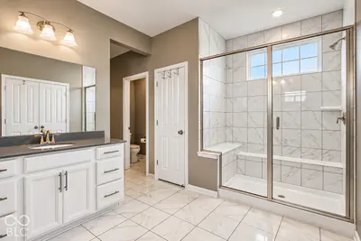 2475 Stonehaven Way, Avon - 31