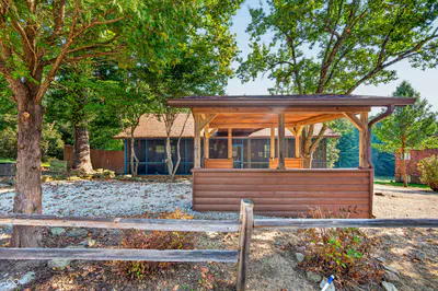 1222 Old State Road 46, Nashville - 3