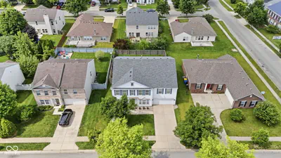 12670 131st Street, Fishers - 51