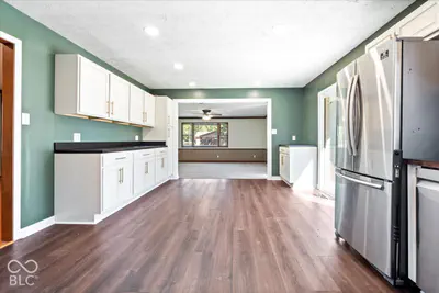 1297 County Road 475, Avon - 7