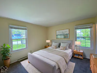 226 Southlane Drive, Whiteland - 28