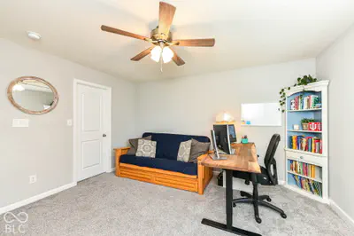 3232 Cordell Road, New Palestine - 35