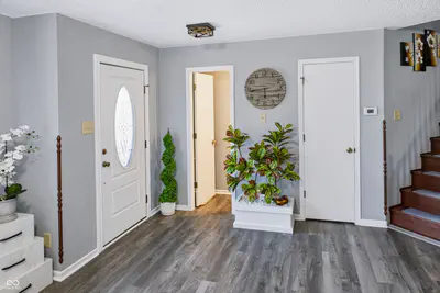 10934 Cyrus Drive, Indianapolis - 5