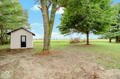 439 E County Road 800 N, Greensburg - 35