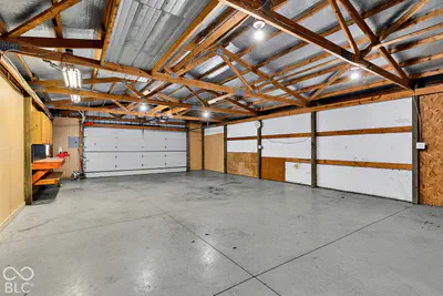 8440 88th Street, Indianapolis - 27
