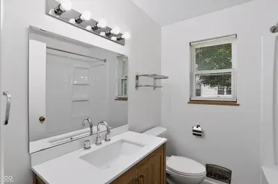 506 Lawrence Avenue, Indianapolis - 17