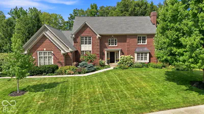 5328 Woodfield Drive, Carmel - 60