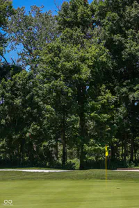 5710 Brookwood Road, Indianapolis - 124