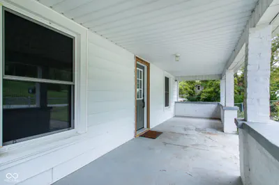 1714 Washington Street, Lafayette - 26