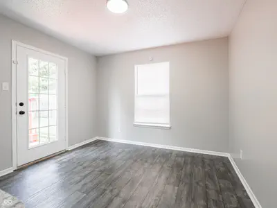 5426 Skipping Stone Drive, Indianapolis - 23