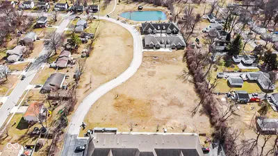 1117 Easy Street, Greenwood - 4