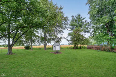 2656 County Road 900, Pittsboro - 23