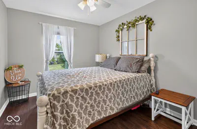 10537 Simsbury Court, Indianapolis - 24