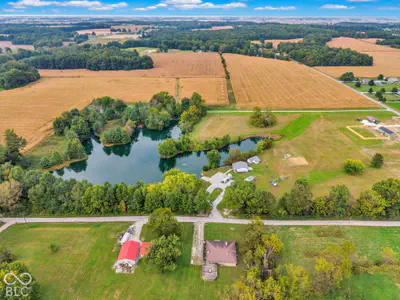 10350 Cash Road, Quincy - 55