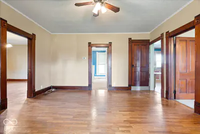 7778 County Road 600 Road, Middletown - 7