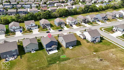 15730 Cobbs Creek Lane, Noblesville - 37