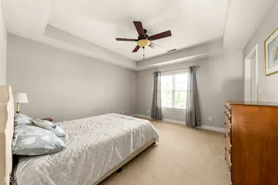 4039 Solitude Court, Westfield - 38