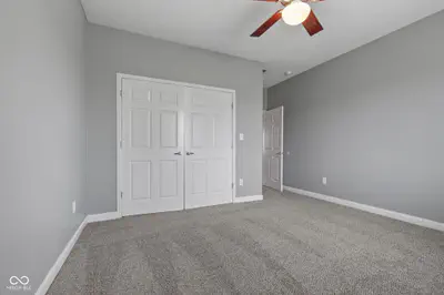 4814 550, New Palestine - 22