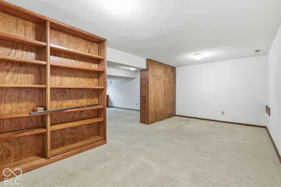 12021 Waterford Lane, Carmel - 44
