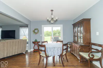 8778 600, Morristown - 24