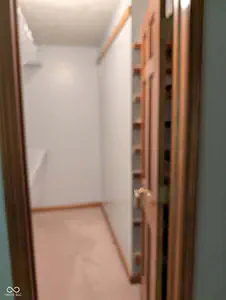 3515 Laurey Court, Indianapolis - 21