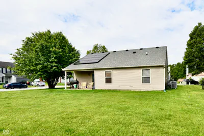 7055 Lesta Court, Indianapolis - 9