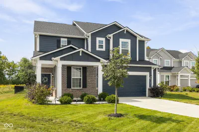 766 Adler Drive, Avon - 3