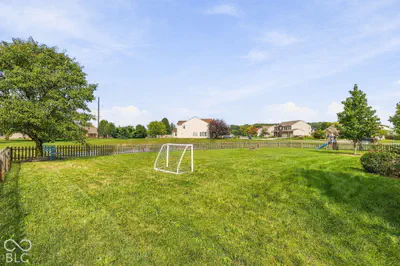 8306 Balmoral Lane, Avon - 24
