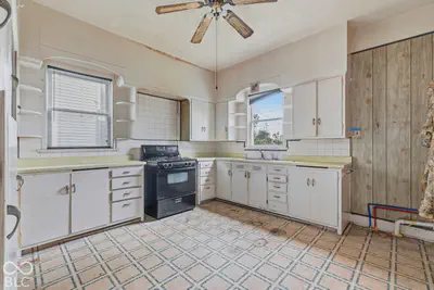 3351 Kenwood Avenue, Indianapolis - 14