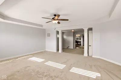 3271 Wildlife Trail, Zionsville - 40