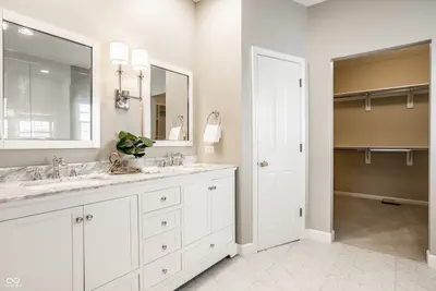 15215 Declaration Drive, Westfield - 26