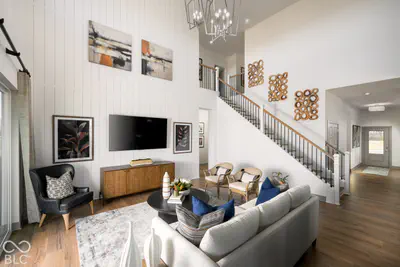 712 Leila Mae Lane, Westfield - 7