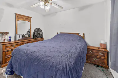 4144 Beechwood Court, Franklin - 20