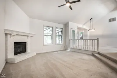 219 Andover Lane, Noblesville - 4