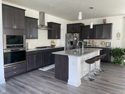 14266 Wilbur Road, Carmel - 3