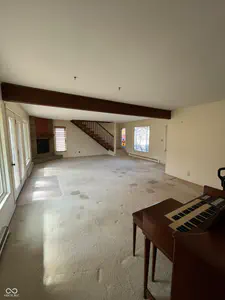 4007 State Road 46, Nashville - 19