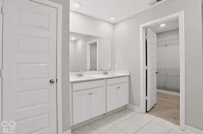 253 Switchgrass, Whiteland - 34